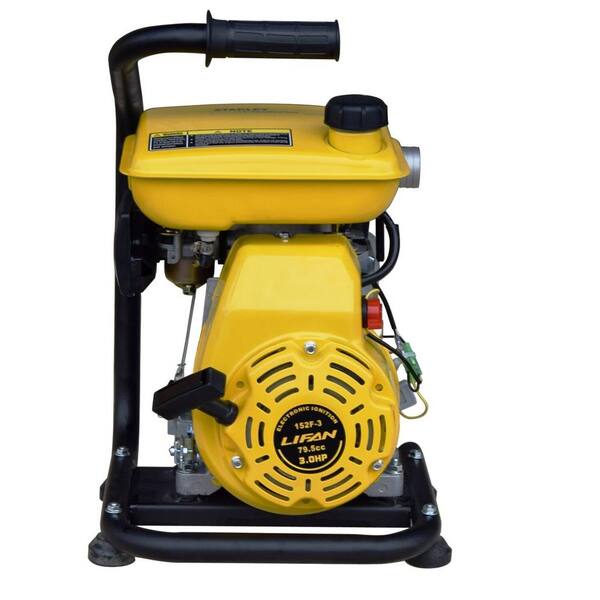 mud <a href='https://www.ruidapetroleum.com/product/49'>pump</a> 3 hp free sample